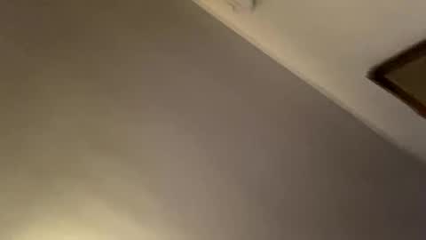 Snapshot of maturejerky chatting on 01.13.25 maturejerky online show from 01.13.25