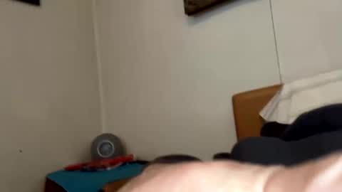 Snapshot of maturejerky chatting on 01.19.25 maturejerky online show from 01.19.25