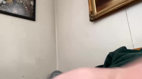 Snapshot of maturejerky chatting on 02.20.25 maturejerky online show from 02.20.25