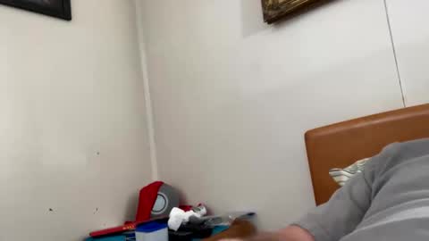 Snapshot of maturejerky chatting on 02.22.25 maturejerky online show from 02.22.25