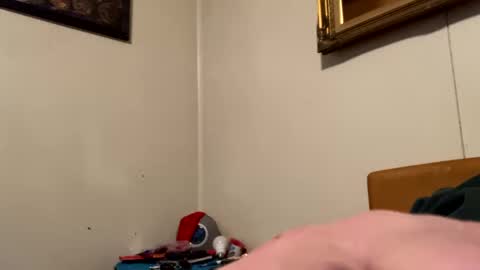 Snapshot of maturejerky chatting on 02.25.25 maturejerky online show from 02.25.25