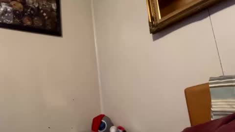 Snapshot of maturejerky chatting on 02.27.25 maturejerky online show from 02.27.25