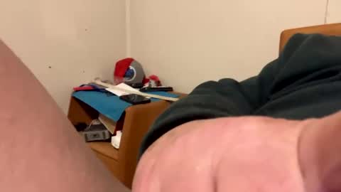 Snapshot of maturejerky chatting on 03.07.25 maturejerky online show from 03.07.25