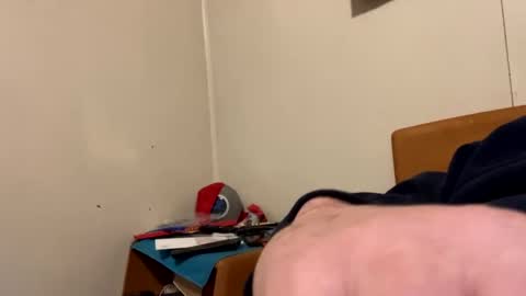 Snapshot of maturejerky chatting on 03.11.25 maturejerky online show from 03.11.25