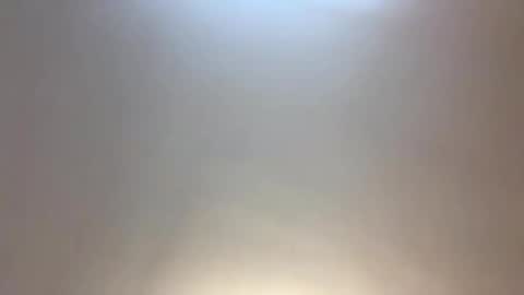 Snapshot of maturejerky chatting on 09.09.25 maturejerky online show from 09.09.25