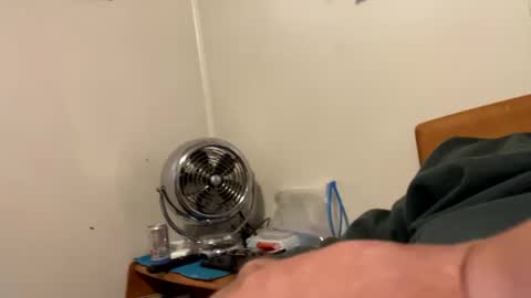 Snapshot of maturejerky chatting on 10.09.25 maturejerky online show from 10.09.25