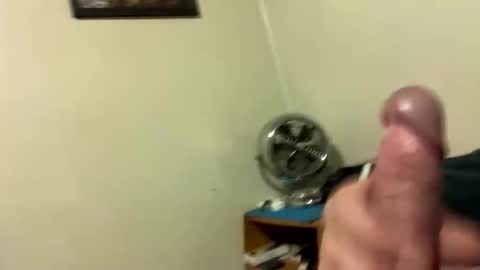 maturejerky online show from 11.07.25