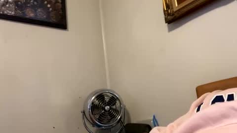 maturejerky online show from 11.17.25