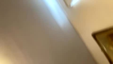 maturejerky online show from 03.08.26