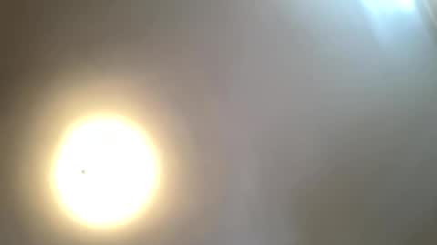 maturejerky online show from 03.09.26