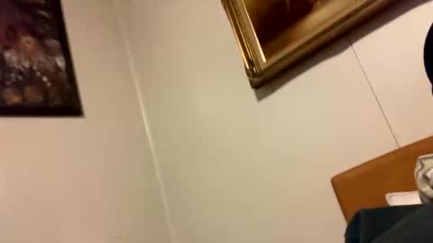 maturejerky online show from 03.26.26