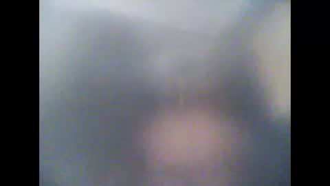 maturelad online show from 09.15.25