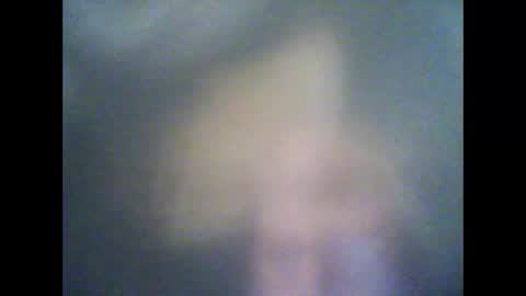 maturelad online show from 09.28.25