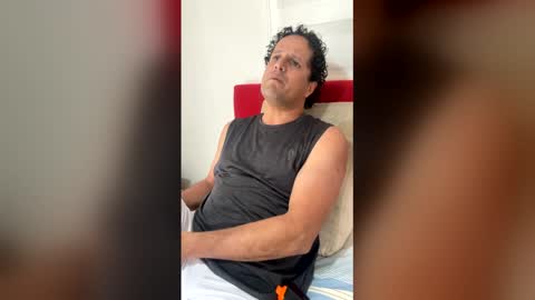 maturelatinmaster online show from 04.15.26