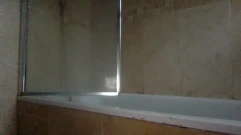 matureman1234 online show from 11.22.25