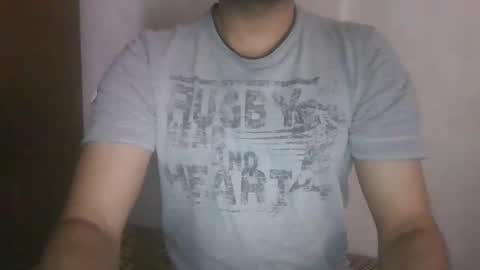 matureman_cum online show from 03.17.26