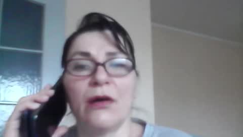 Monica online show from 02.24.26