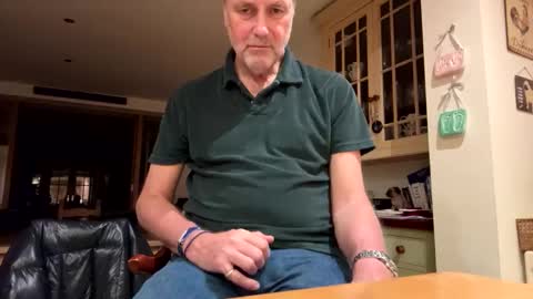 maturenakedmale online show from 01.11.26