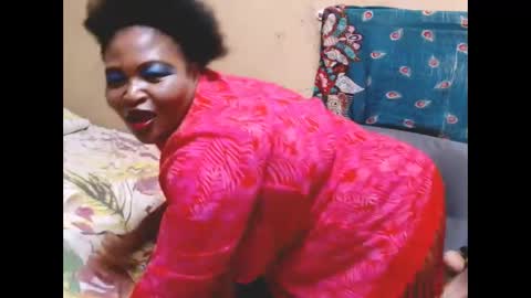 maturenesh online show from 12.03.25