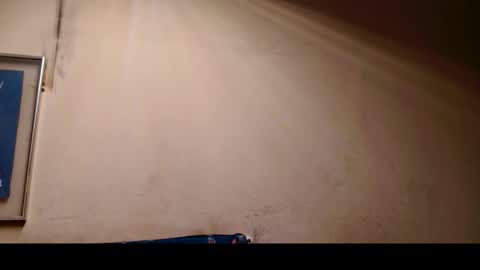 maturenesh online show from 02.13.26