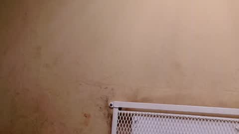 maturenesh online show from 04.10.26