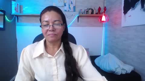 maturepure_ online show from 09.14.25