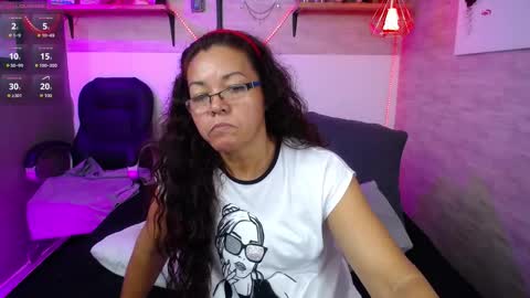 maturepure_ online show from 09.21.25