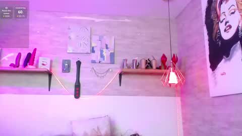 maturepure_ online show from 09.22.25