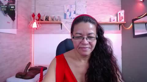 maturepure_ online show from 09.29.25