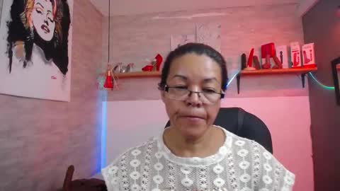 maturepure_ online show from 11.02.25