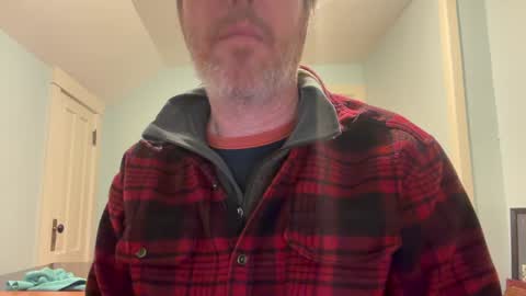 MatureStroker online show from 01.20.25