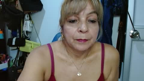 Cecilia online show from 12.02.25