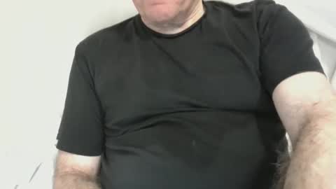 maturetoyforwomen online show from 12.21.25