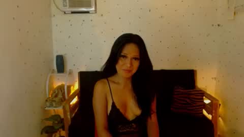 maturity_mommy_intown online show from 10.05.25