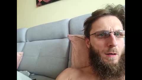 Matuschko online show from 11.08.25