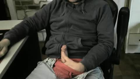 Mattias online show from 12.09.24