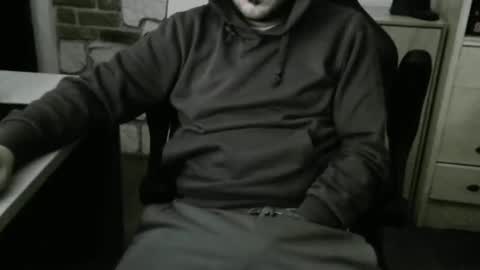 Mattias online show from 12.11.24