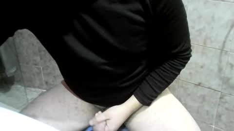 Mattias online show from 12.14.24