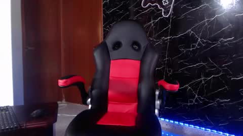 Matias online show from 01.10.25