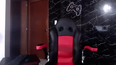 Matias online show from 01.18.25