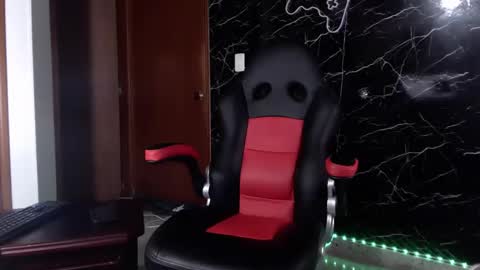 Matias online show from 01.22.25