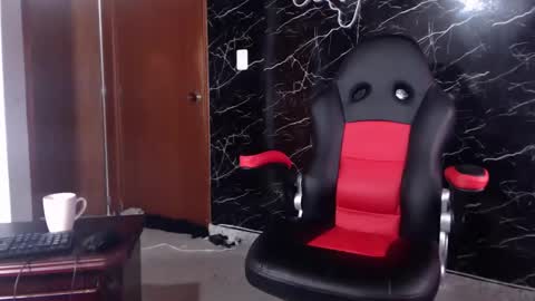 Matias online show from 01.23.25