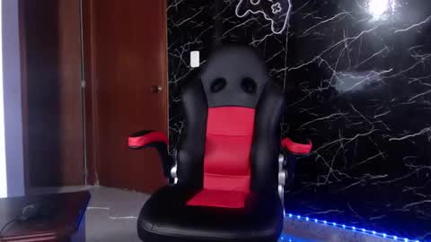 Matias online show from 01.25.25