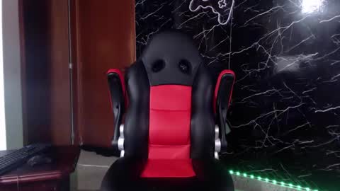 Matias online show from 02.03.25