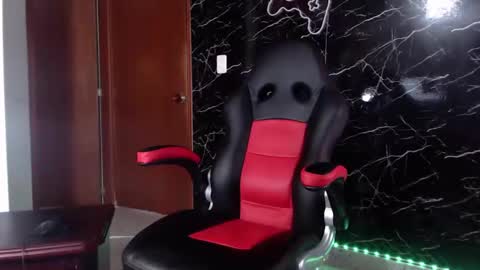 Matias online show from 02.03.25