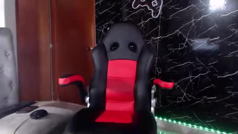 Matias online show from 03.05.25