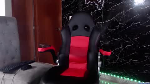 Matias online show from 03.06.25