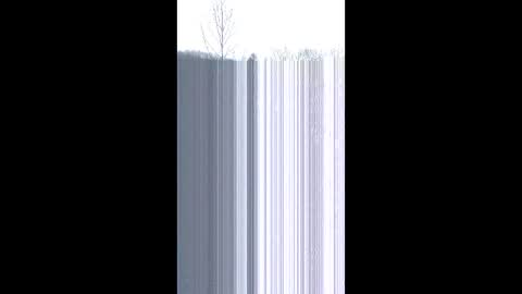 matzs3rvices online show from 12.22.25