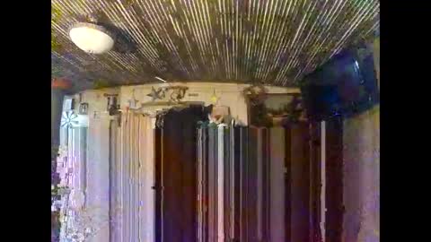 matzs3rvices online show from 01.10.26