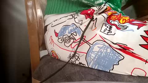 mau422 online show from 02.19.25